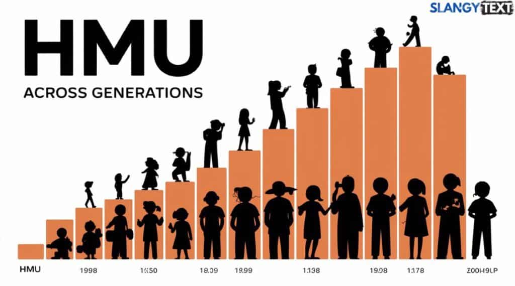 Generational Differences