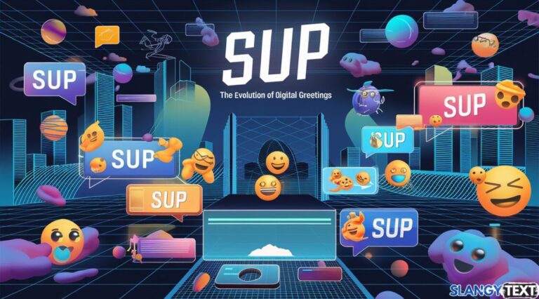 What Does SUP Mean In Texting Slangy Text what-does-sup-mean-in-texting-slangy-text