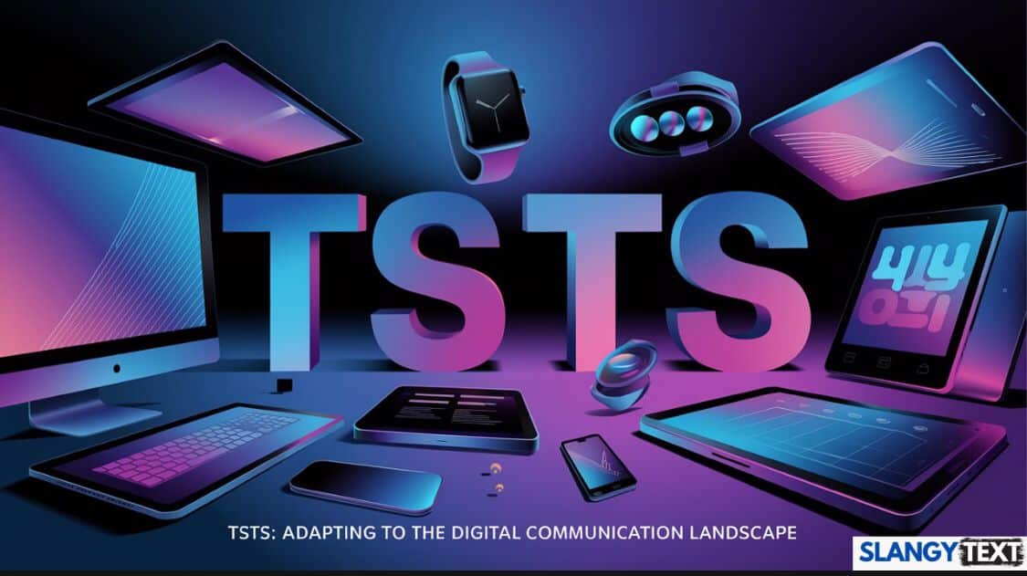 What Does Tsts Meaning In Text With Examples Slangy Text what-does-tsts-meaning-in-text-with-examples-slangy-text