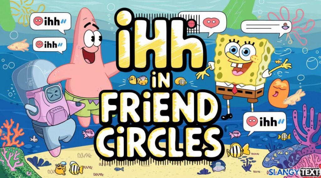 Friend and Family Circles