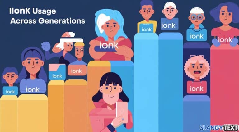 What Does Ionk Mean In Text With Examples Slangy Text what-does-ionk-mean-in-text-with-examples-slangy-text
