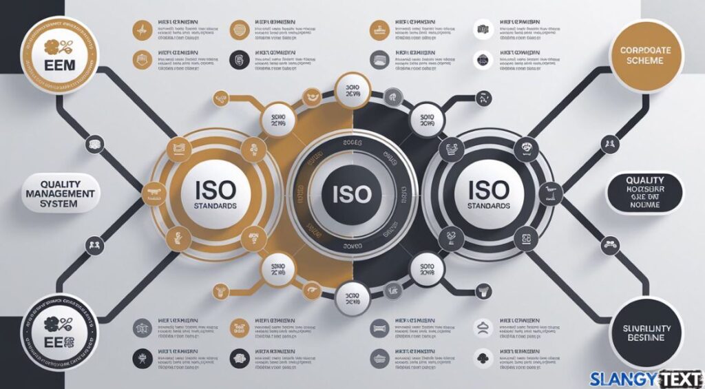 Professional Systems Integration section