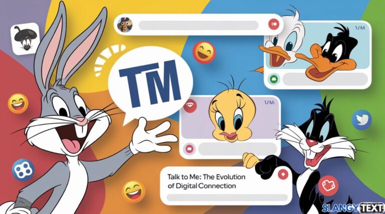 What Does TTM Mean In Text With Examples Slangy Text what-does-ttm-mean-in-text-with-examples-slangy-text