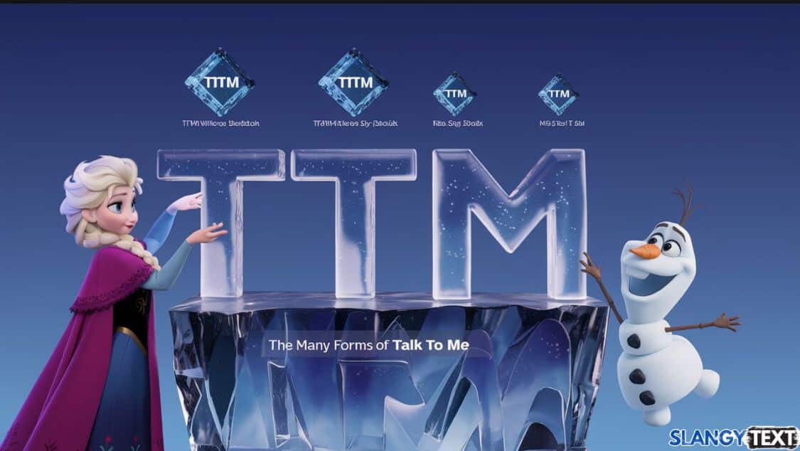 What Does TTM Mean In Text With Examples Slangy Text what-does-ttm-mean-in-text-with-examples-slangy-text