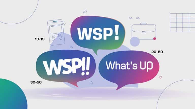 What Does WSP Mean In Texting what-does-wsp-mean-in-texting